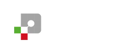 Partner Solo 24 Ore - Studio di Diritto Tributario Napoli