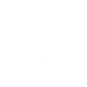 Logo grafico bianco dello Studio di Diritto Tributario Napoli - Tax & Legal