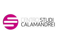 Logo Centro Studi Calamandrei