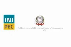 Logo INI PEC