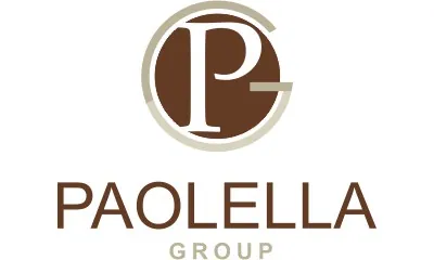 Logo di un partner dello Studio di Diritto Tributario Napoli - Tax & Legal