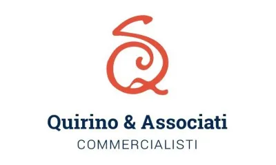 Logo di un partner dello Studio di Diritto Tributario Napoli - Tax & Legal