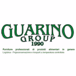 Logo di un cliente dello Studio di Diritto Tributario Napoli - Tax & Legal